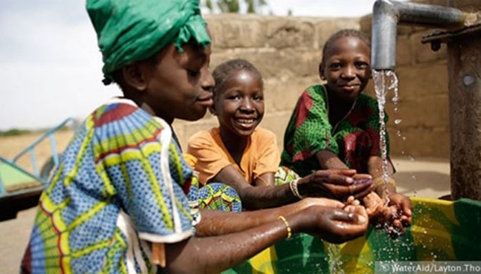 Project Documentation