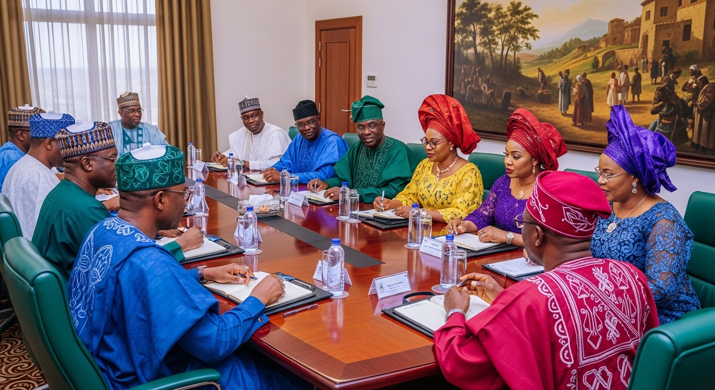 Documented public engagement